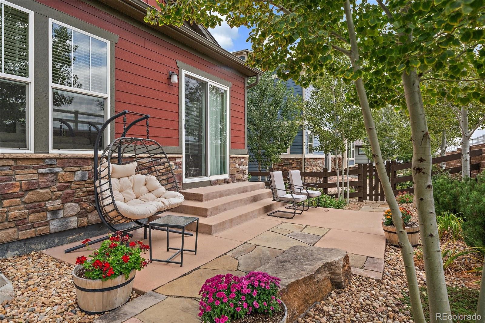 MLS Image #27 for 877  stagecoach drive,lafayette, Colorado