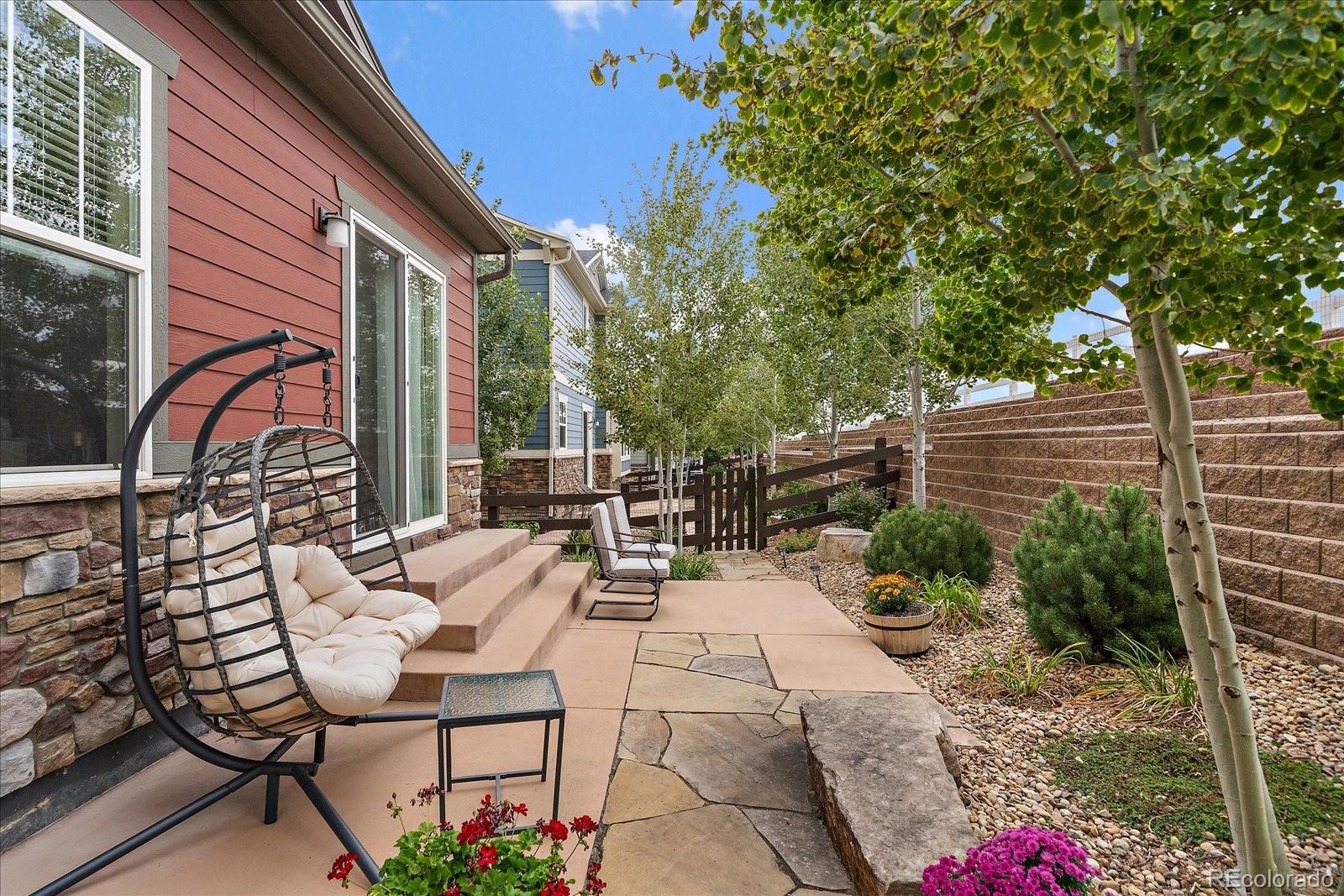 MLS Image #28 for 877  stagecoach drive,lafayette, Colorado