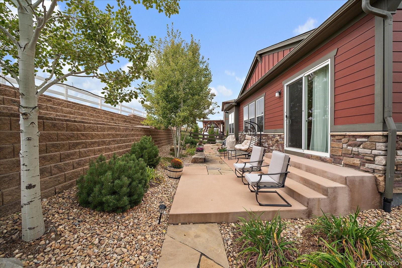 MLS Image #29 for 877  stagecoach drive,lafayette, Colorado