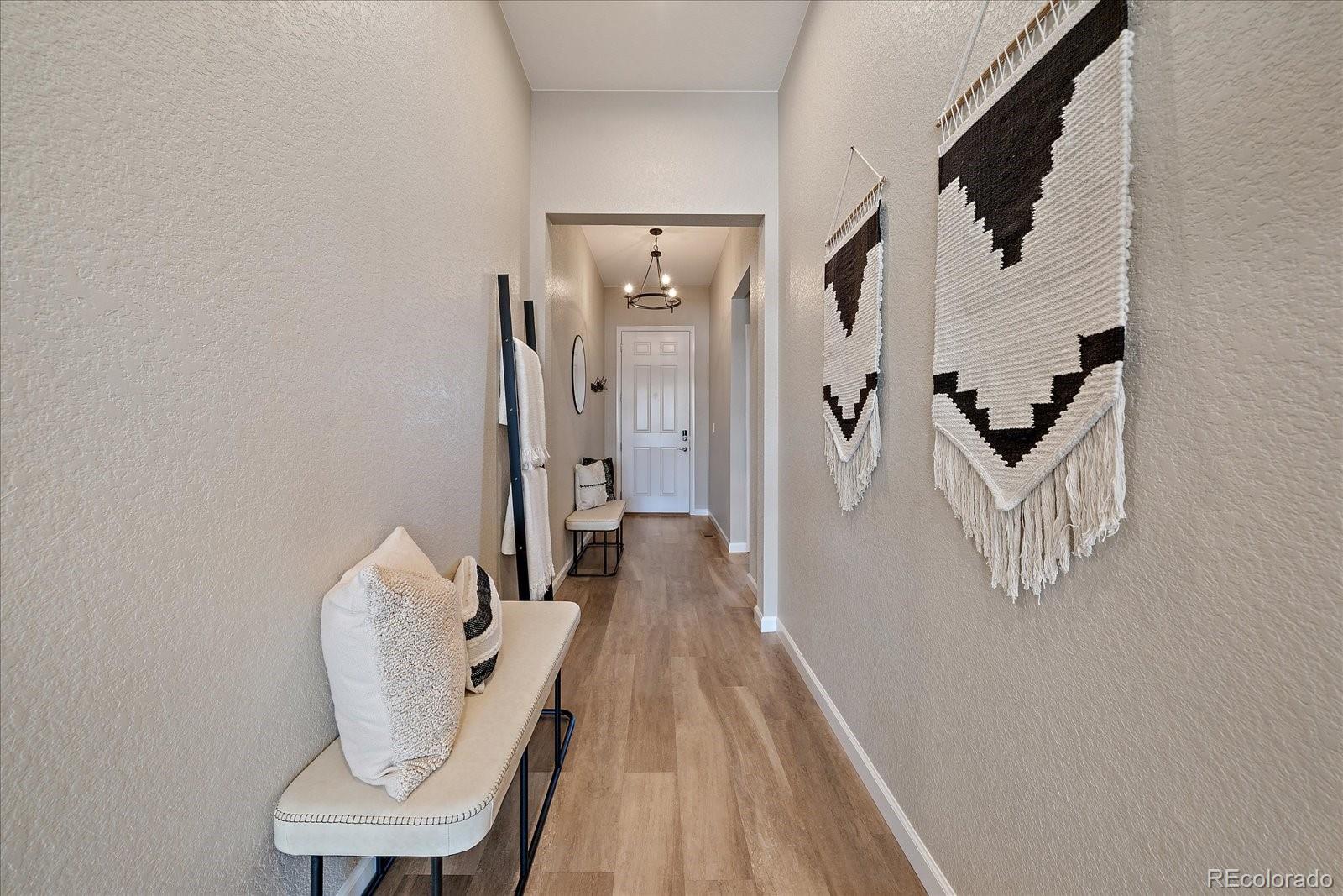 MLS Image #3 for 877  stagecoach drive,lafayette, Colorado