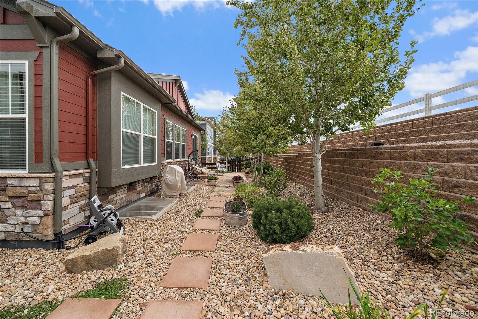 MLS Image #30 for 877  stagecoach drive,lafayette, Colorado