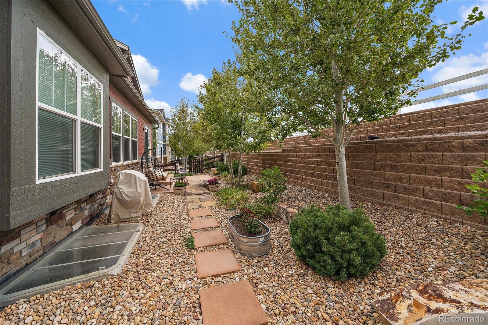 MLS Image #31 for 877  stagecoach drive,lafayette, Colorado