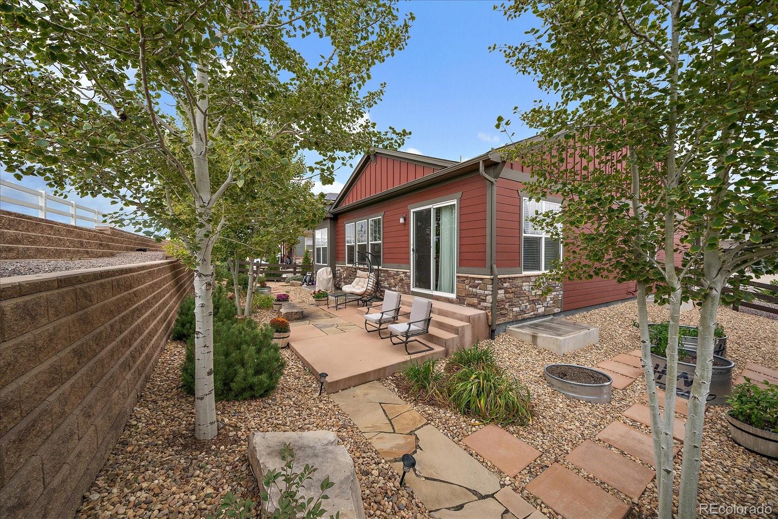 MLS Image #32 for 877  stagecoach drive,lafayette, Colorado