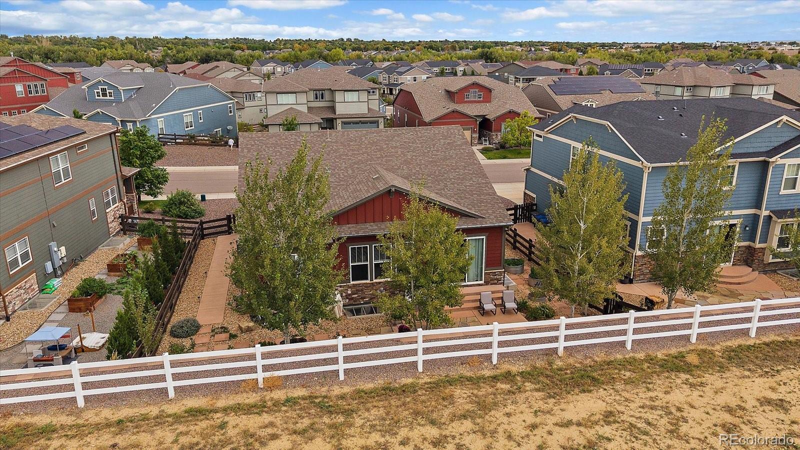 MLS Image #33 for 877  stagecoach drive,lafayette, Colorado