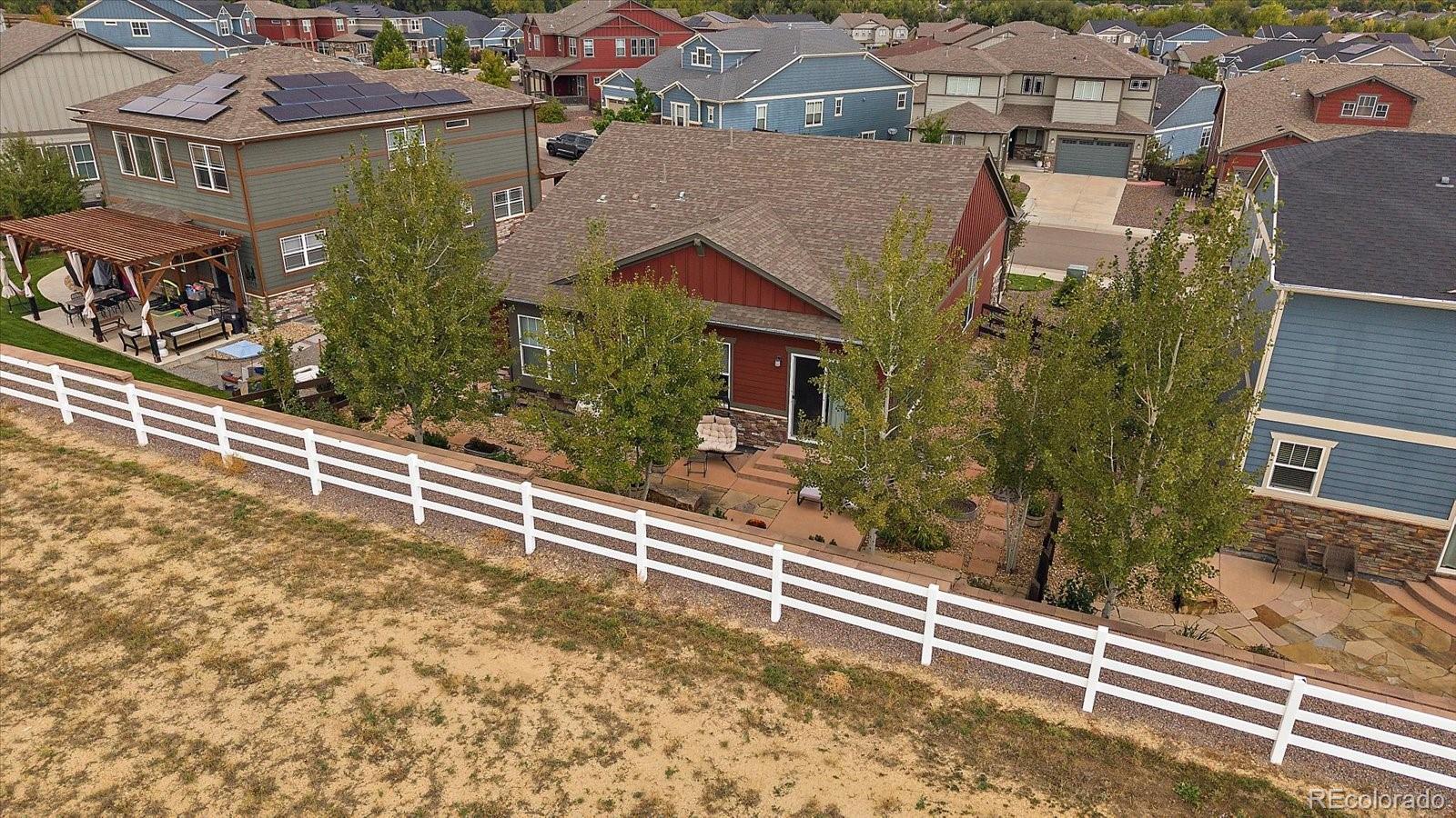 MLS Image #34 for 877  stagecoach drive,lafayette, Colorado