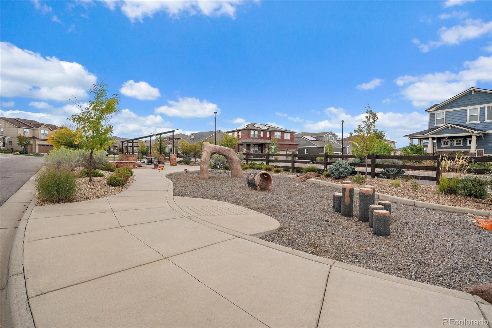 MLS Image #35 for 877  stagecoach drive,lafayette, Colorado