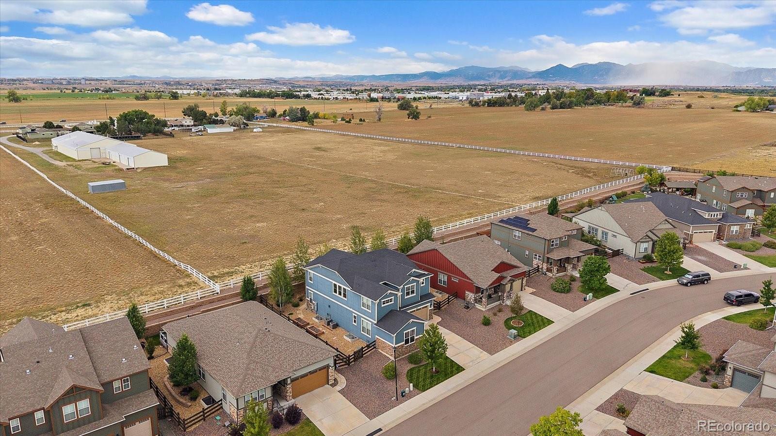 MLS Image #37 for 877  stagecoach drive,lafayette, Colorado