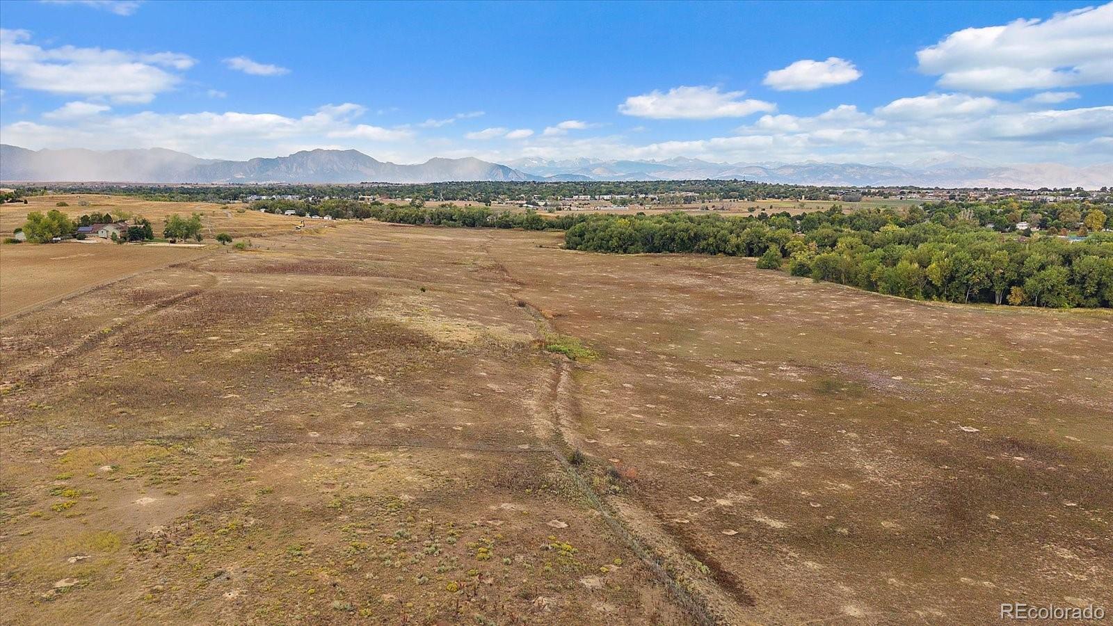 MLS Image #38 for 877  stagecoach drive,lafayette, Colorado