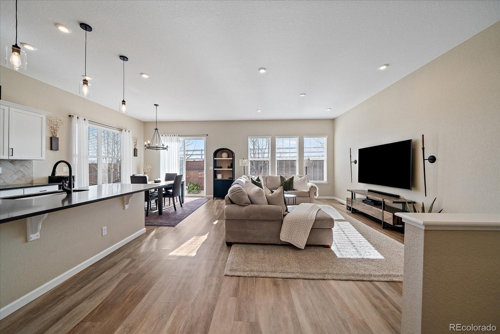 MLS Image #4 for 877  stagecoach drive,lafayette, Colorado