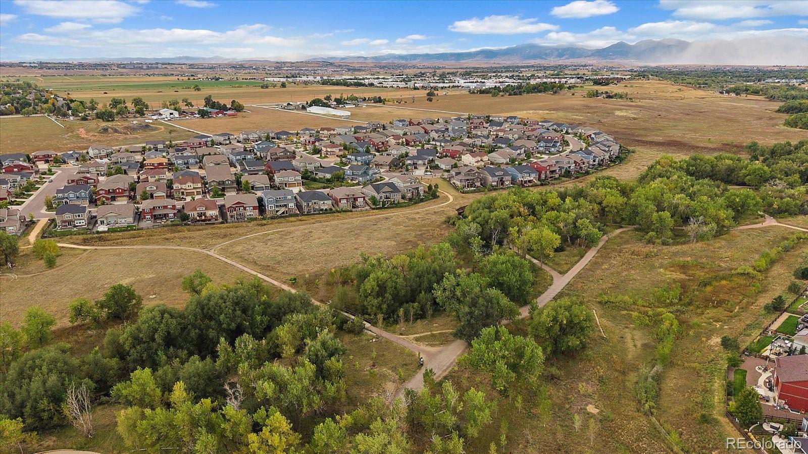 MLS Image #43 for 877  stagecoach drive,lafayette, Colorado