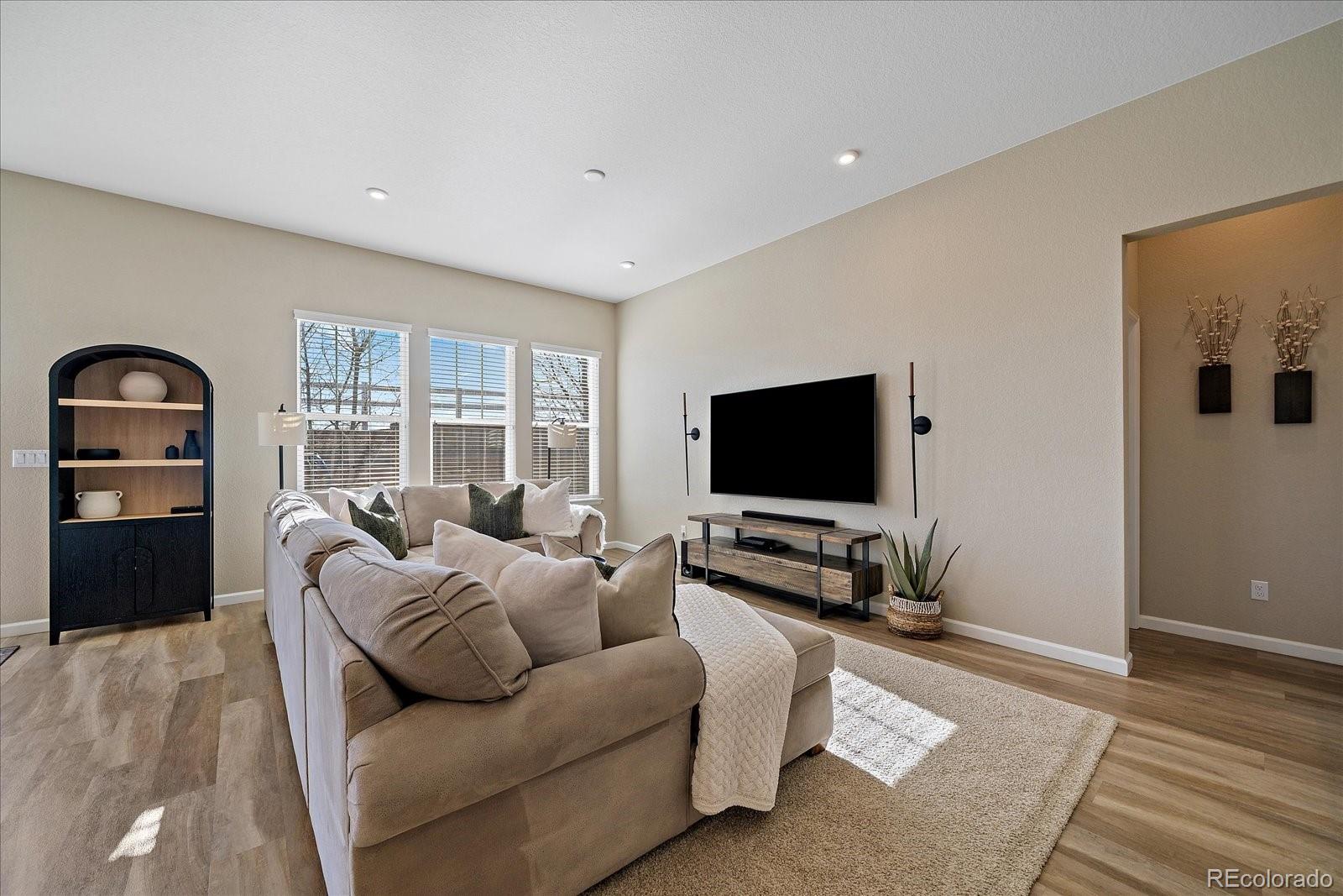 MLS Image #5 for 877  stagecoach drive,lafayette, Colorado