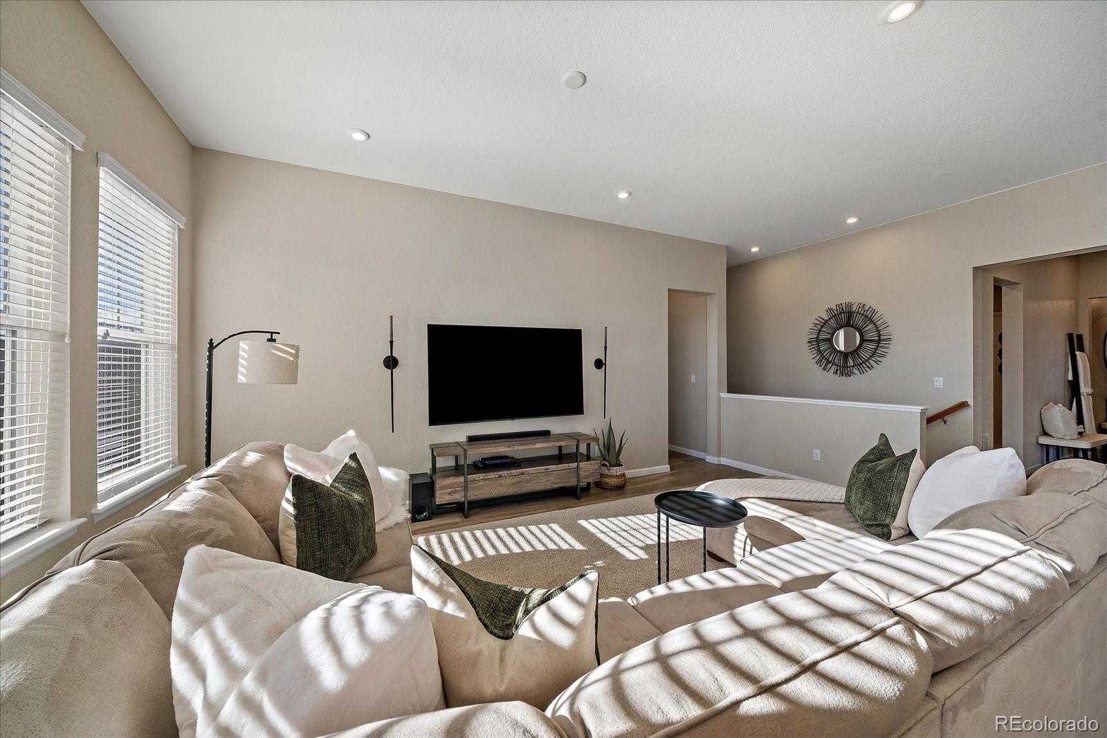 MLS Image #7 for 877  stagecoach drive,lafayette, Colorado