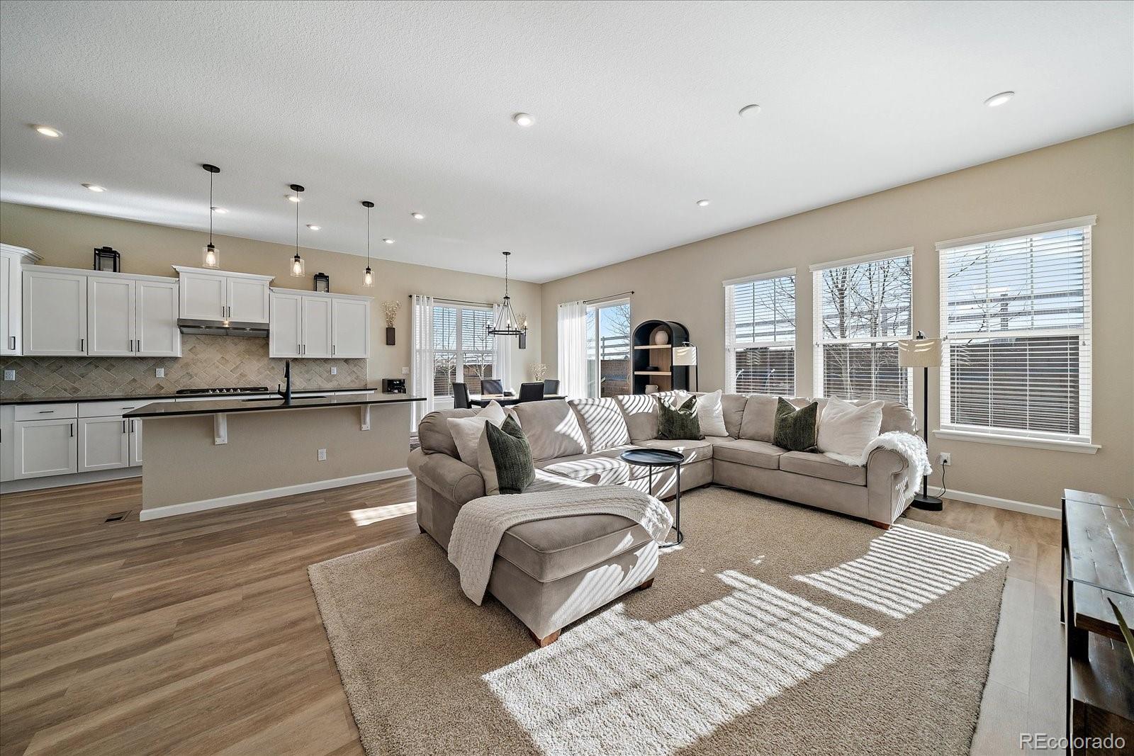 MLS Image #8 for 877  stagecoach drive,lafayette, Colorado
