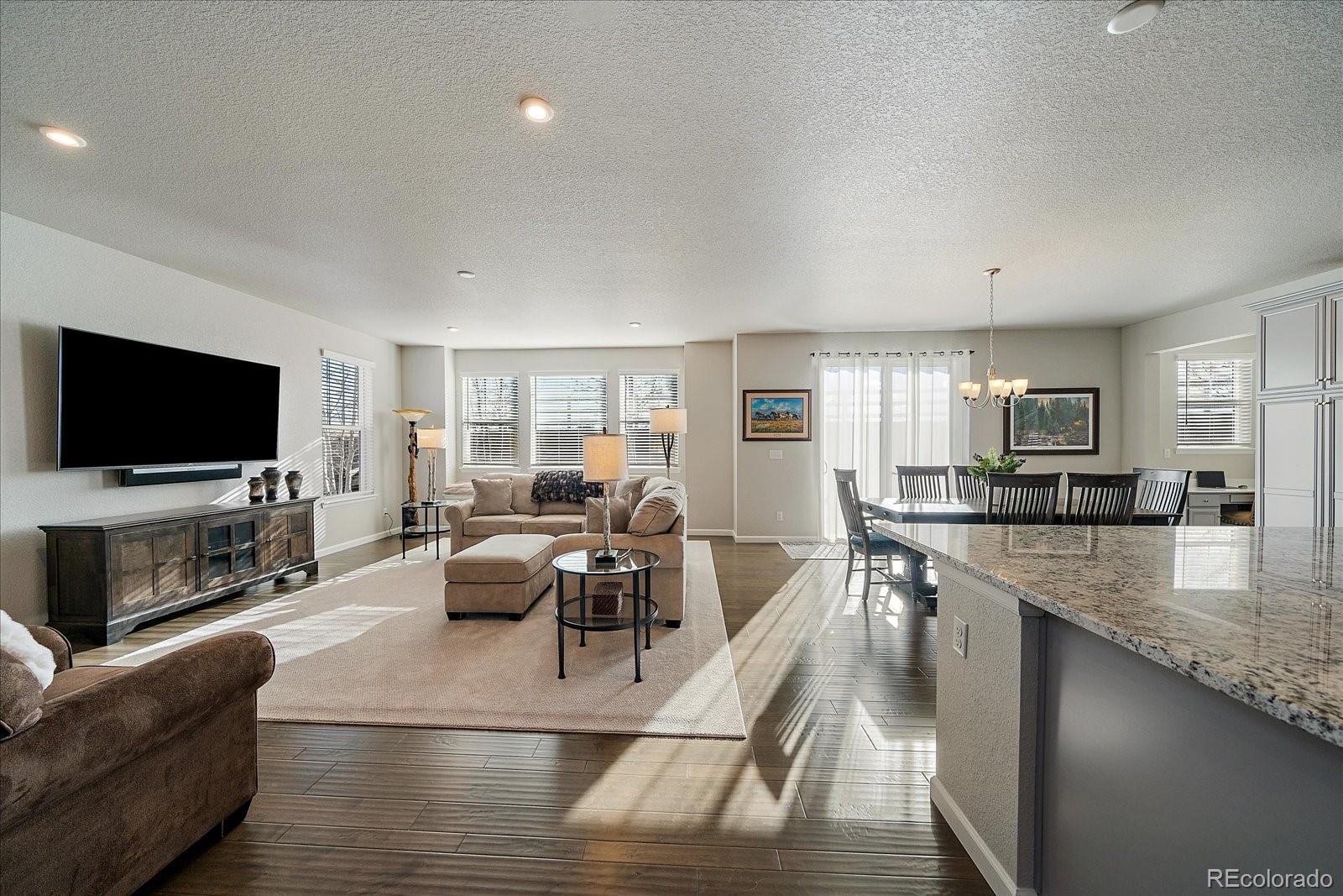 MLS Image #1 for 883  stagecoach drive,lafayette, Colorado