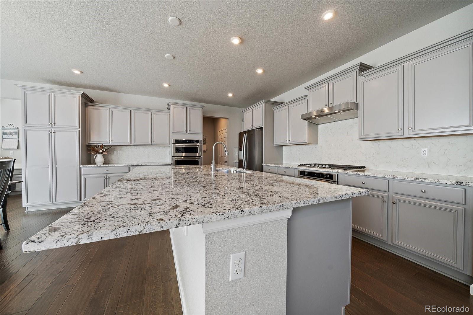 MLS Image #10 for 883  stagecoach drive,lafayette, Colorado