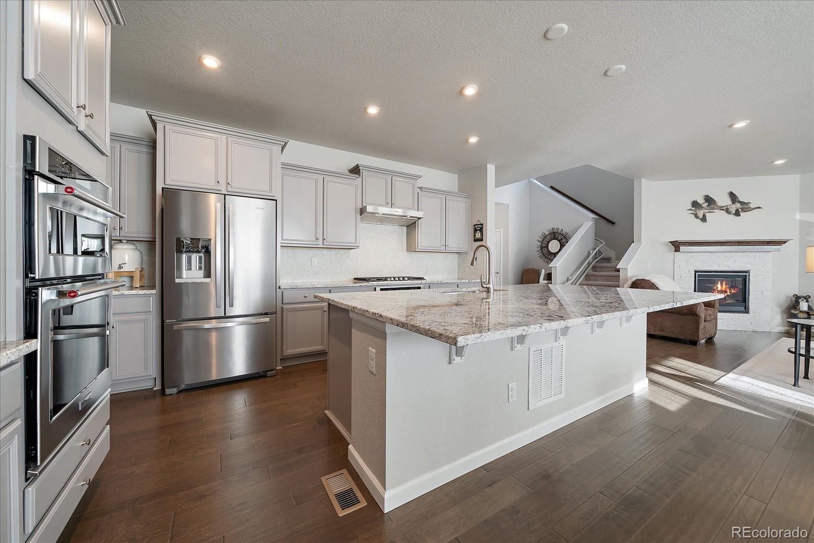MLS Image #11 for 883  stagecoach drive,lafayette, Colorado