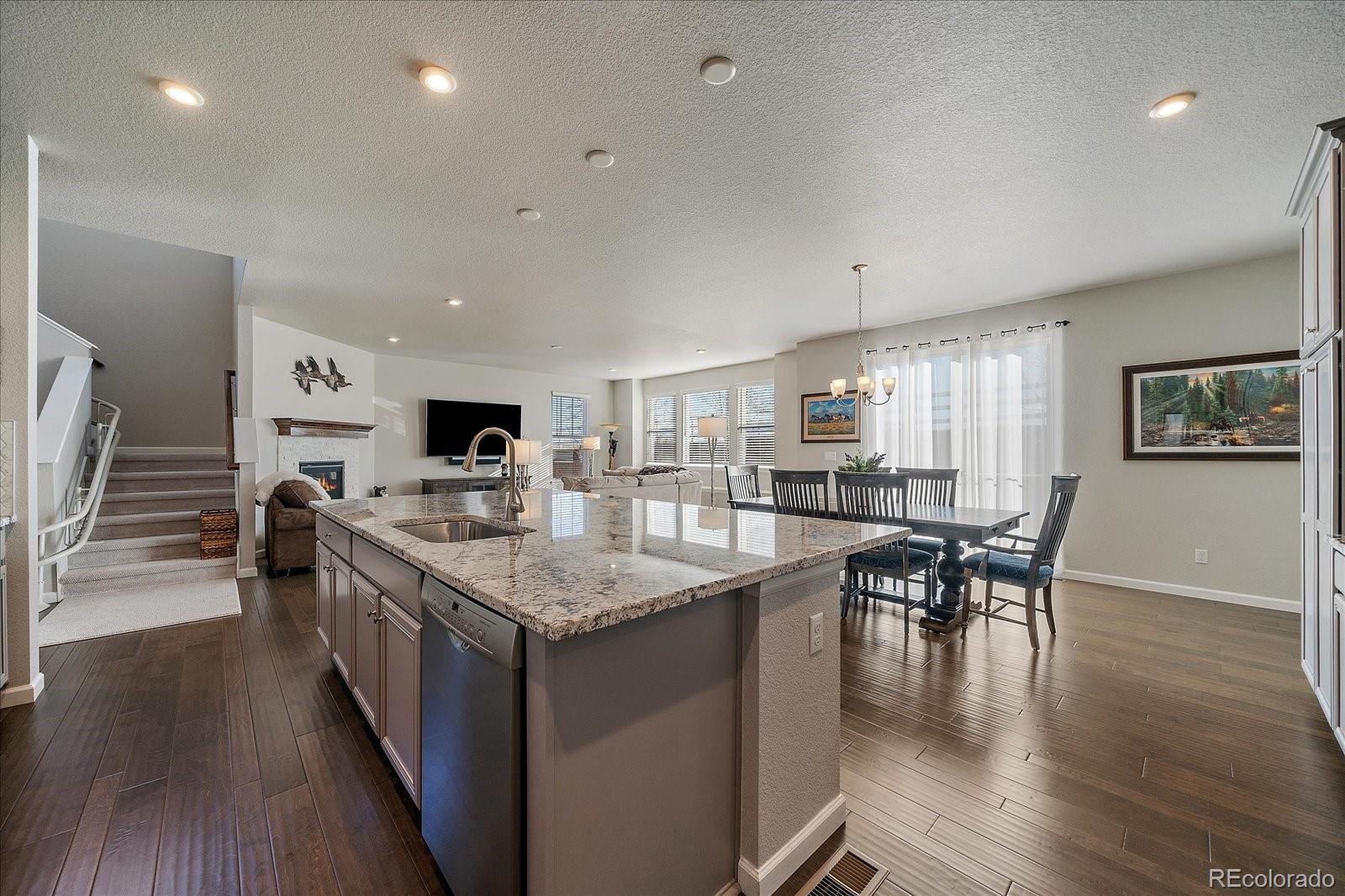 MLS Image #12 for 883  stagecoach drive,lafayette, Colorado