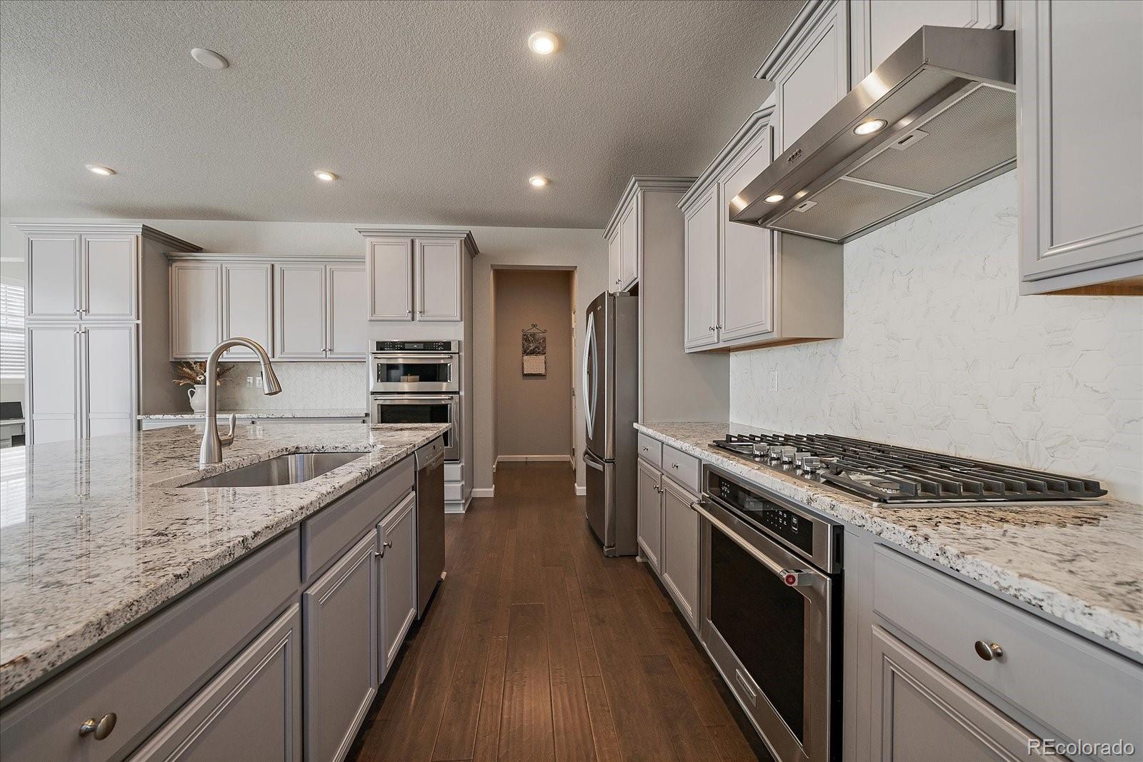 MLS Image #13 for 883  stagecoach drive,lafayette, Colorado