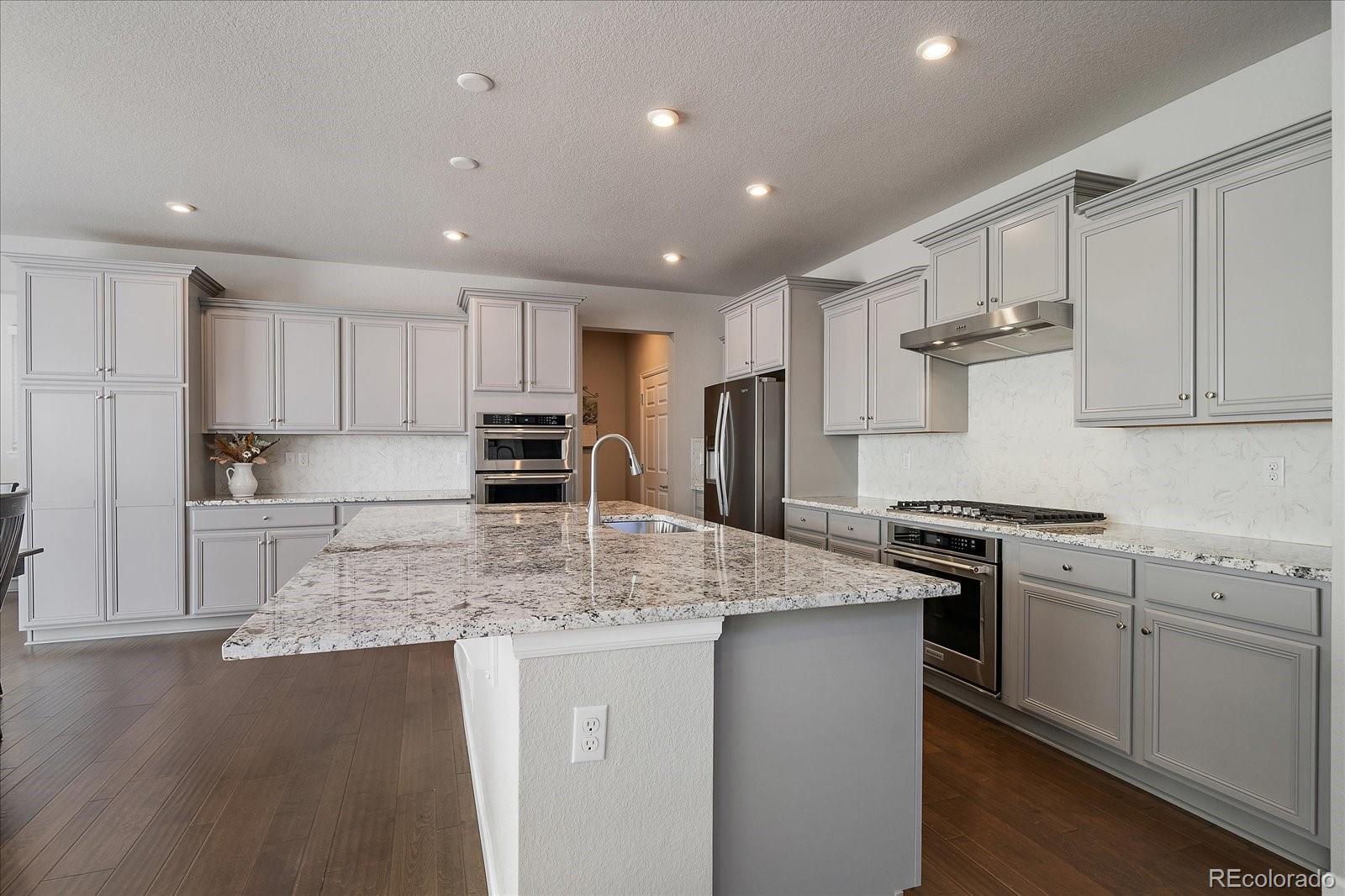 MLS Image #14 for 883  stagecoach drive,lafayette, Colorado