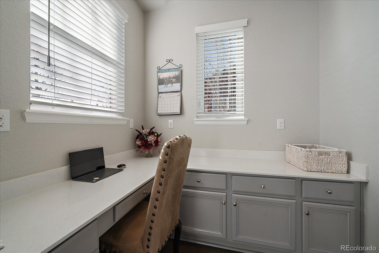 MLS Image #15 for 883  stagecoach drive,lafayette, Colorado