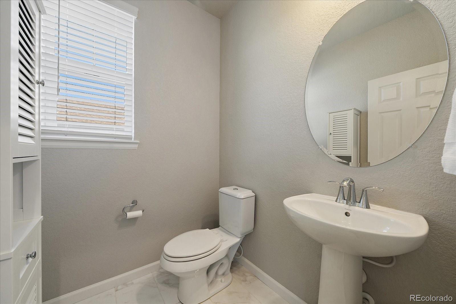MLS Image #17 for 883  stagecoach drive,lafayette, Colorado