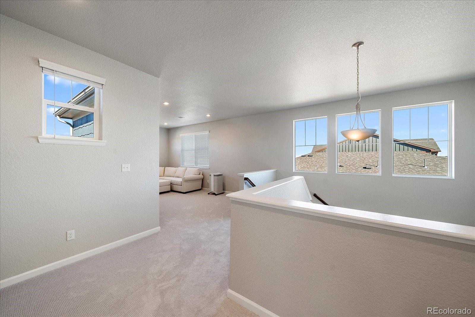 MLS Image #18 for 883  stagecoach drive,lafayette, Colorado