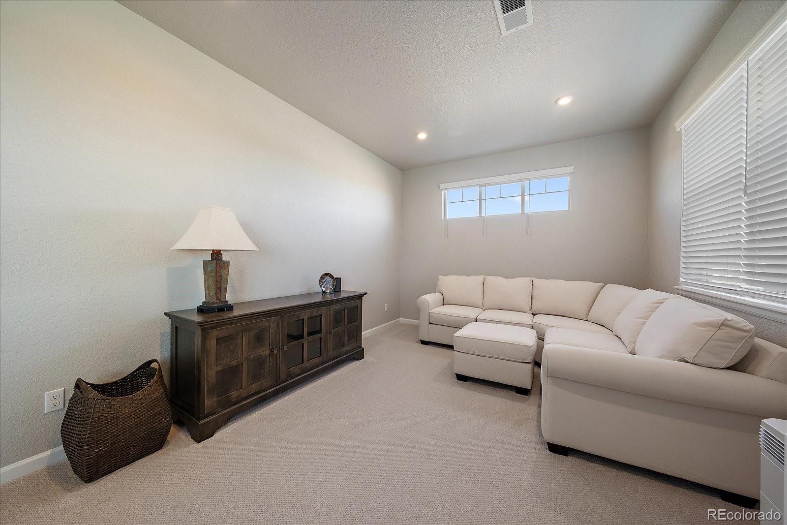 MLS Image #19 for 883  stagecoach drive,lafayette, Colorado