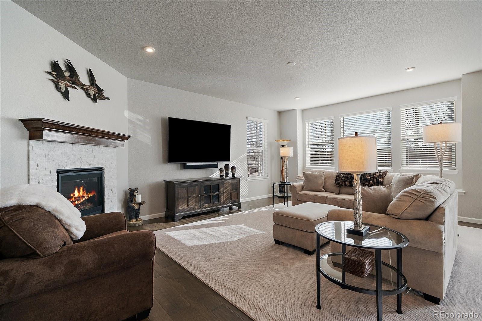 MLS Image #2 for 883  stagecoach drive,lafayette, Colorado