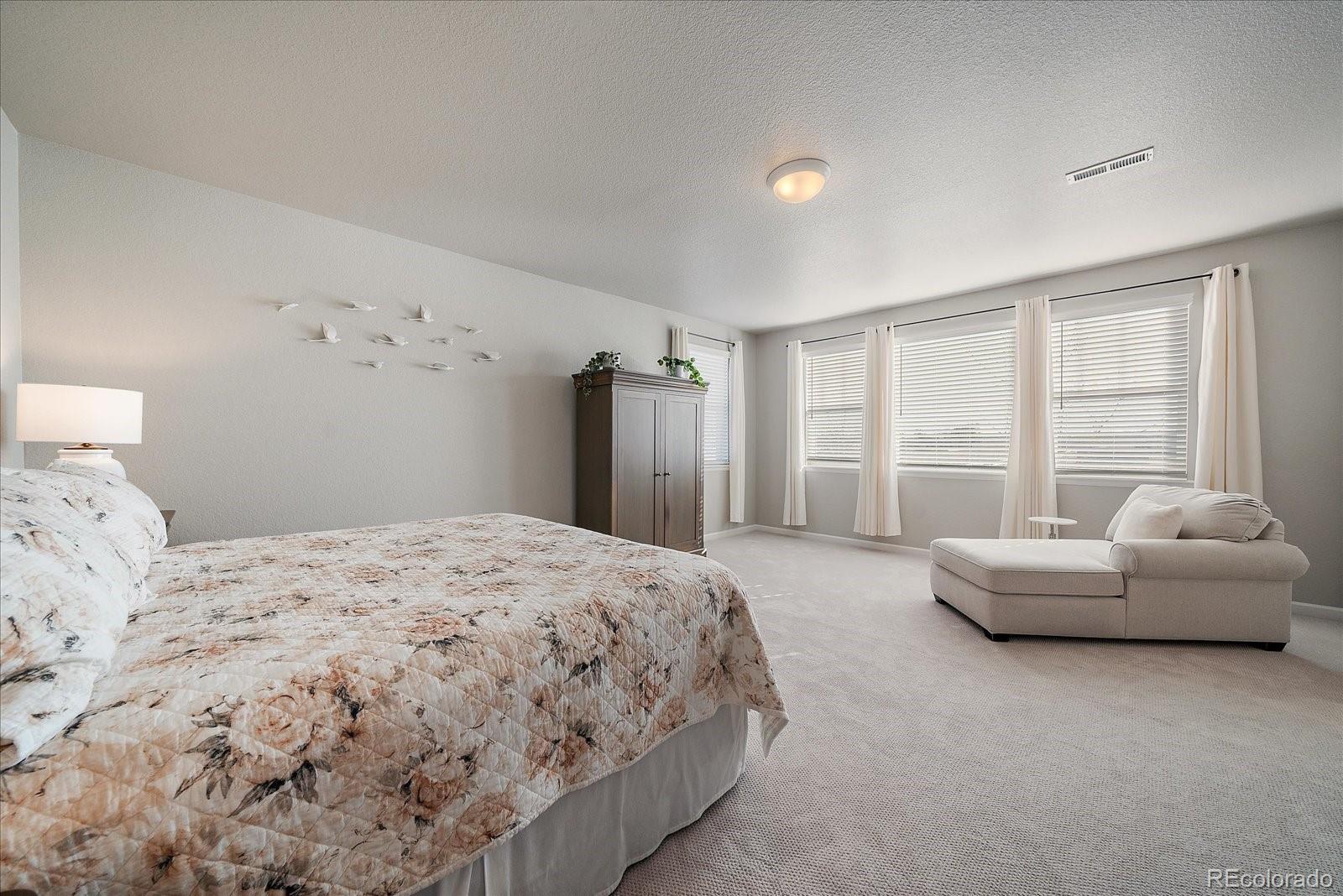 MLS Image #20 for 883  stagecoach drive,lafayette, Colorado