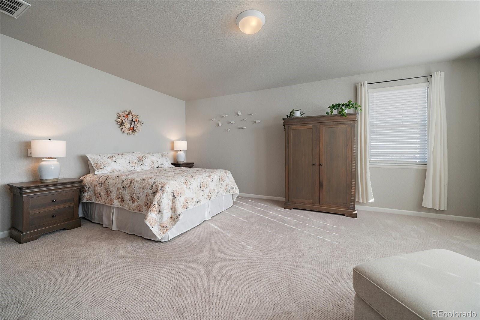 MLS Image #21 for 883  stagecoach drive,lafayette, Colorado