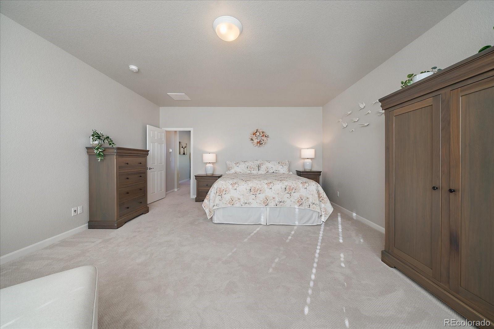MLS Image #22 for 883  stagecoach drive,lafayette, Colorado