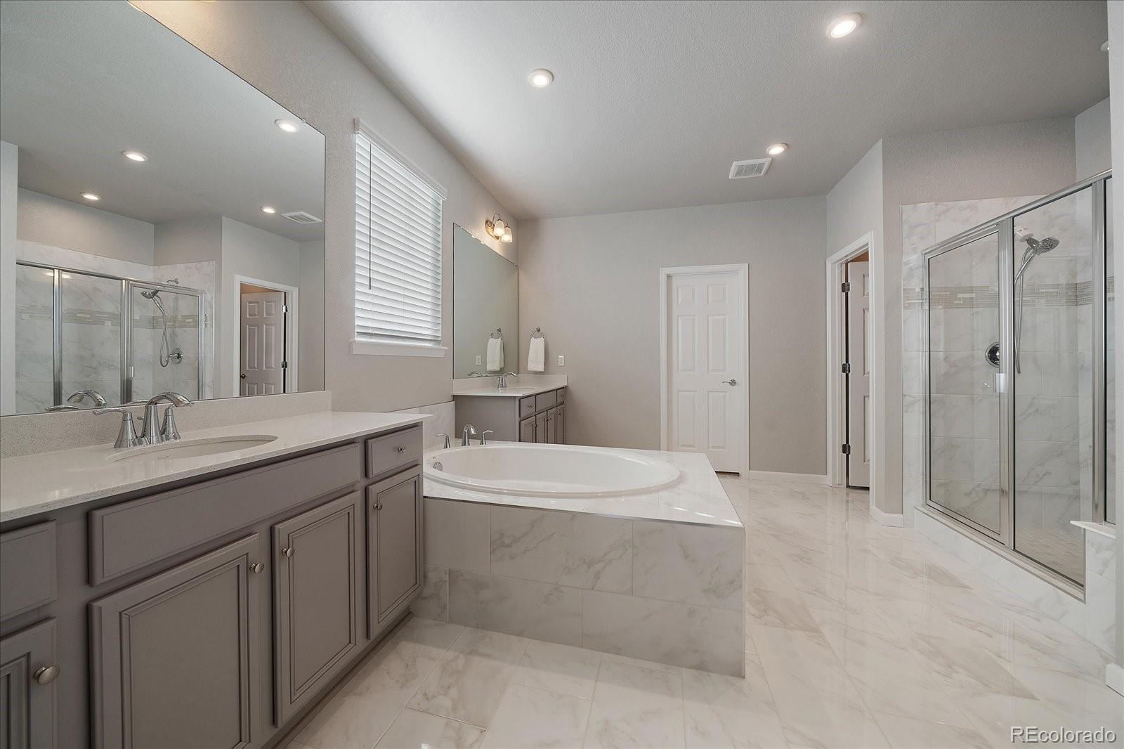 MLS Image #24 for 883  stagecoach drive,lafayette, Colorado