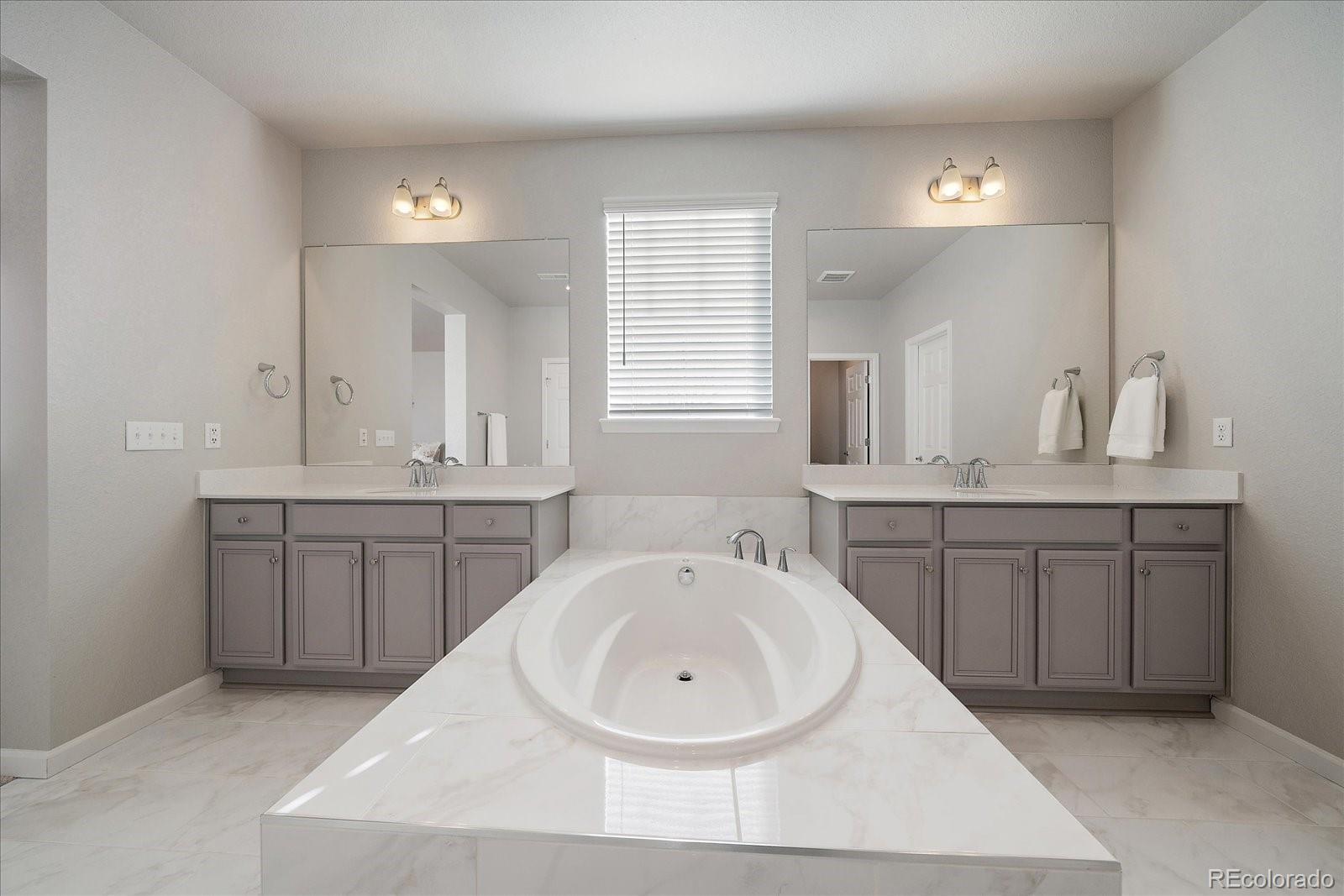 MLS Image #25 for 883  stagecoach drive,lafayette, Colorado