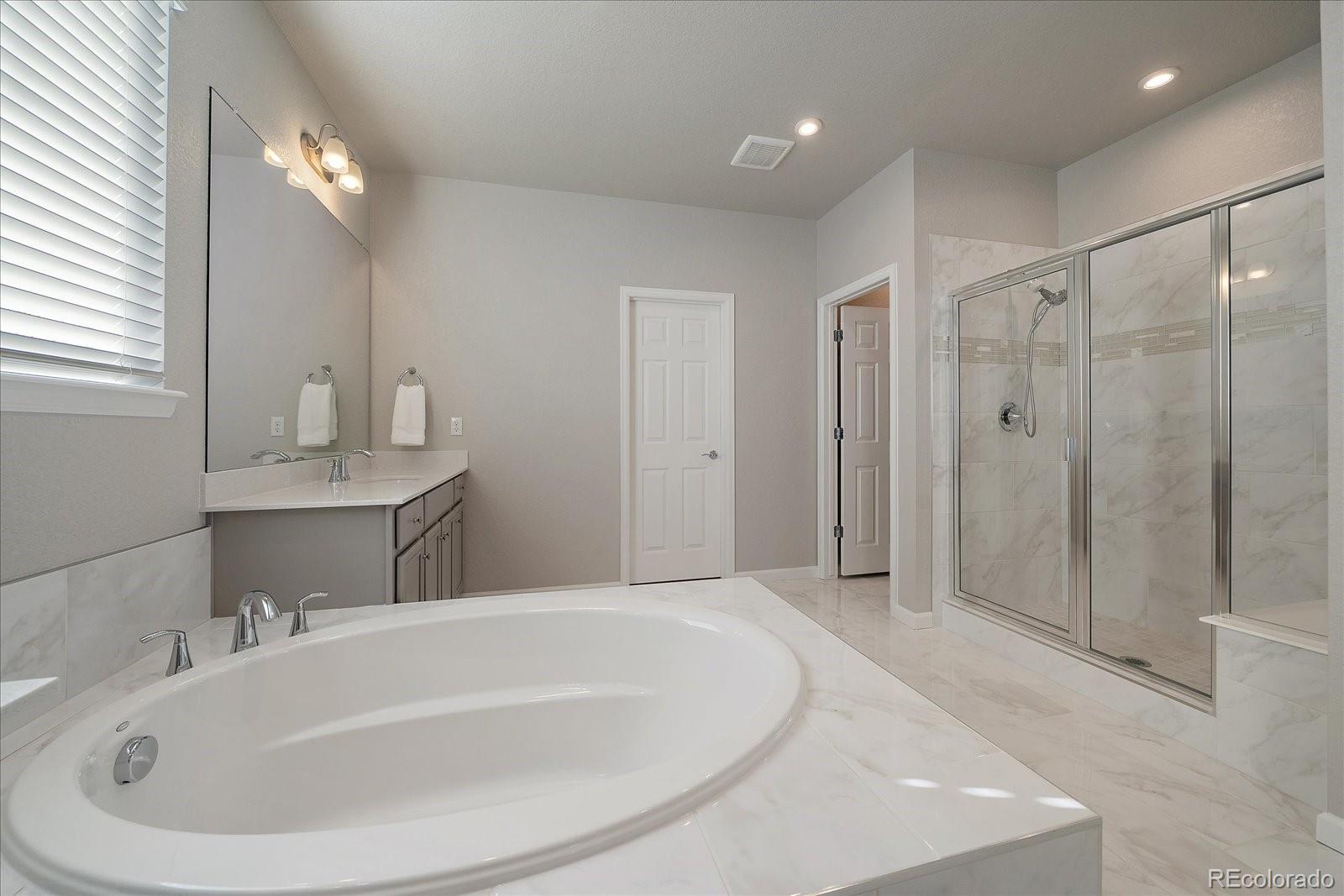 MLS Image #26 for 883  stagecoach drive,lafayette, Colorado