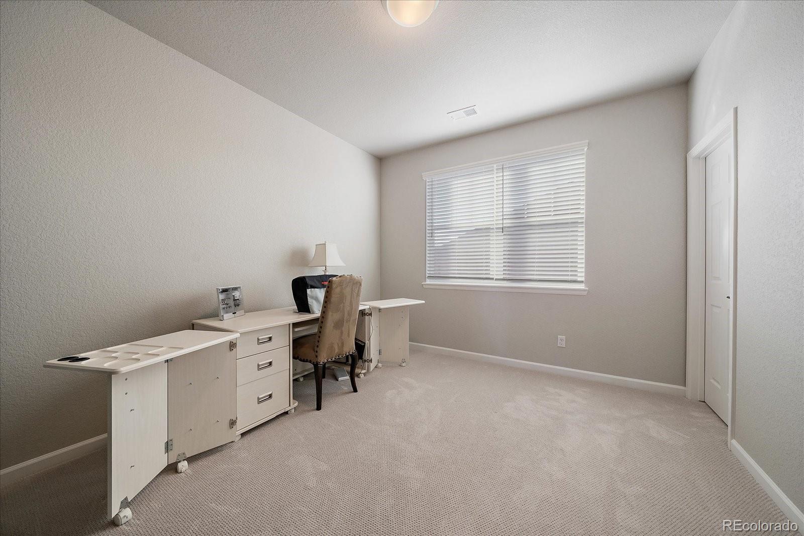 MLS Image #27 for 883  stagecoach drive,lafayette, Colorado