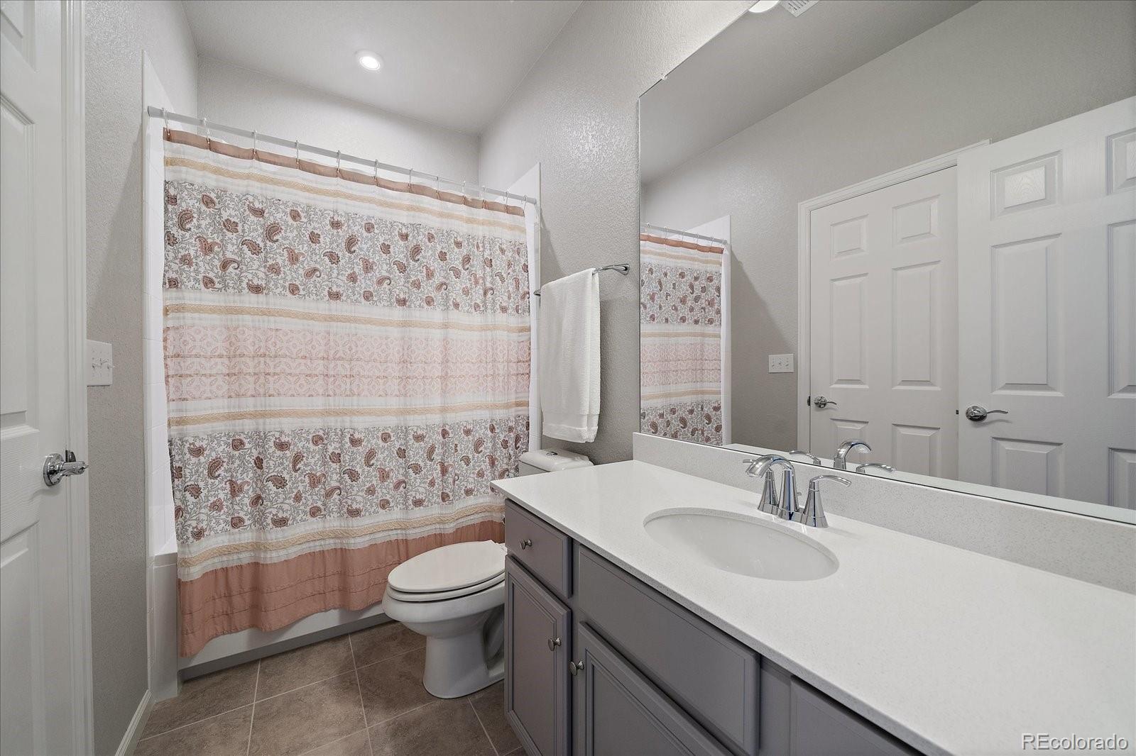 MLS Image #28 for 883  stagecoach drive,lafayette, Colorado