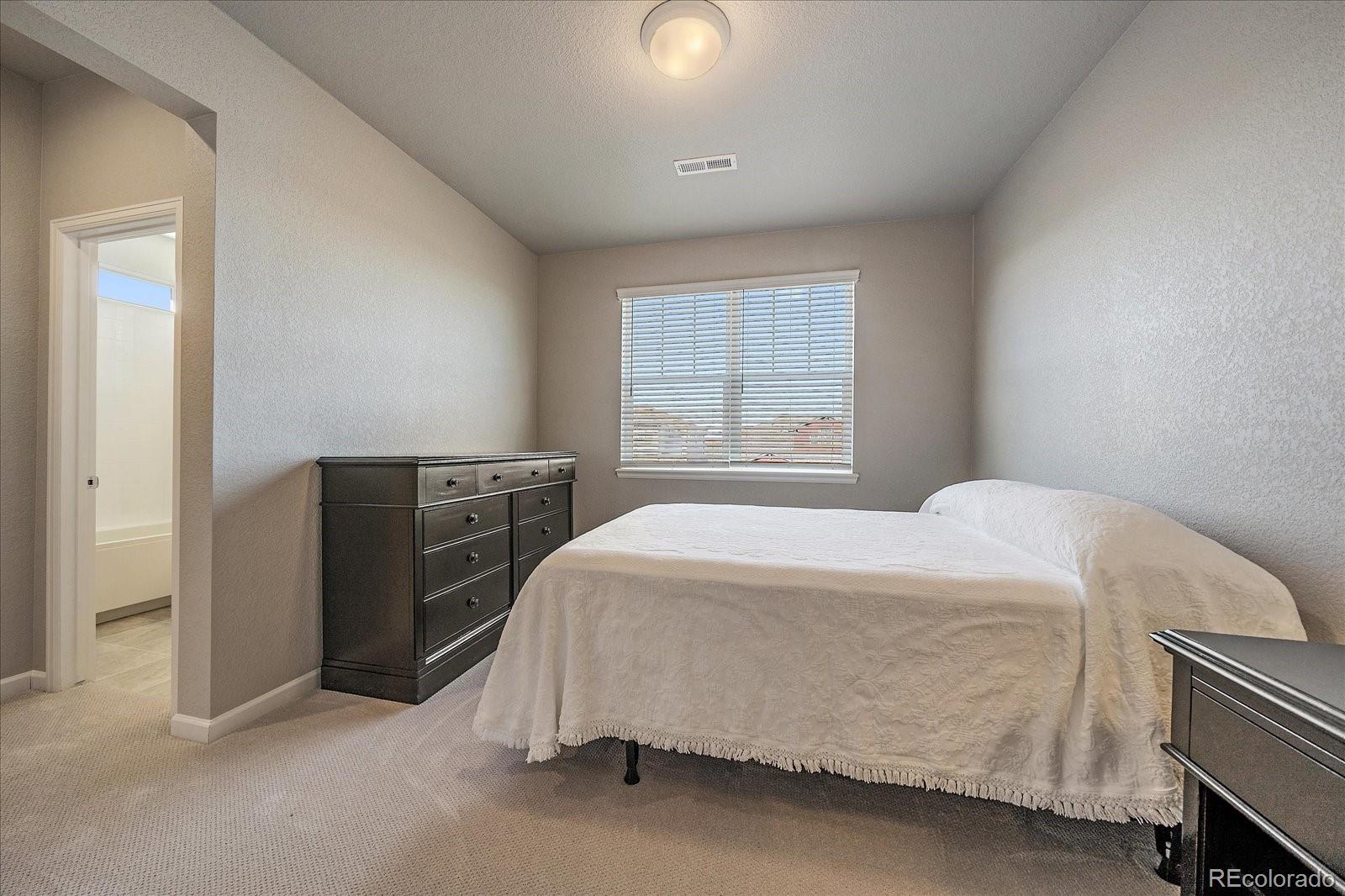 MLS Image #29 for 883  stagecoach drive,lafayette, Colorado