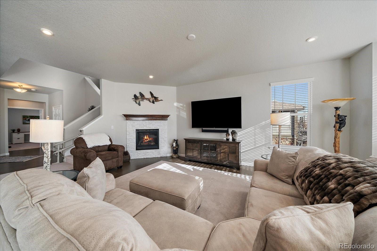 MLS Image #3 for 883  stagecoach drive,lafayette, Colorado