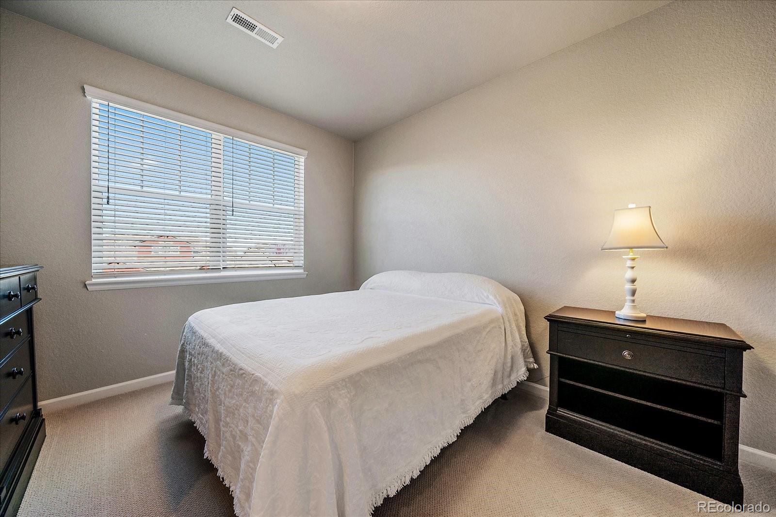 MLS Image #30 for 883  stagecoach drive,lafayette, Colorado