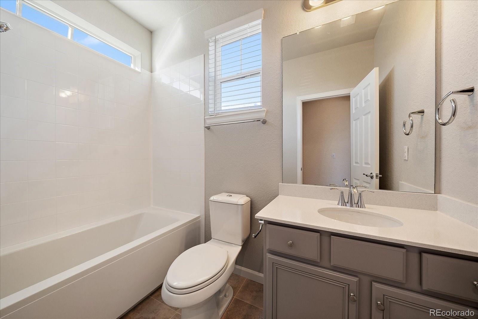 MLS Image #31 for 883  stagecoach drive,lafayette, Colorado