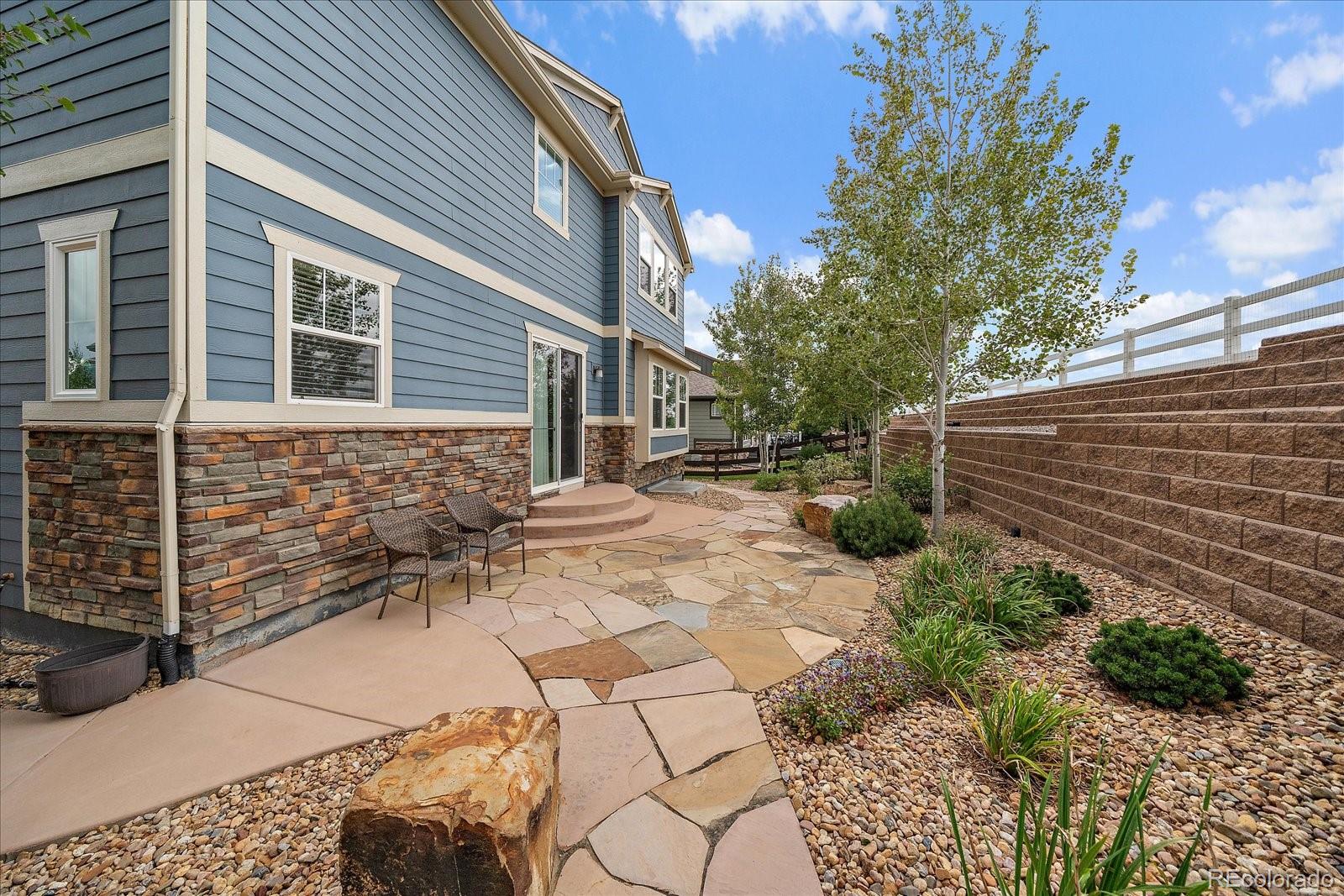 MLS Image #32 for 883  stagecoach drive,lafayette, Colorado