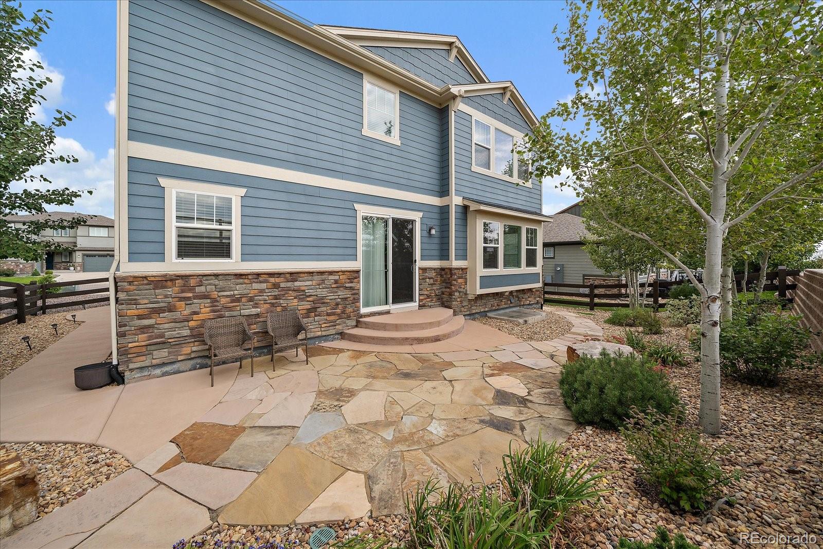 MLS Image #33 for 883  stagecoach drive,lafayette, Colorado