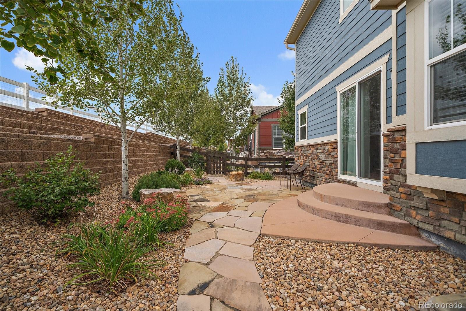 MLS Image #34 for 883  stagecoach drive,lafayette, Colorado