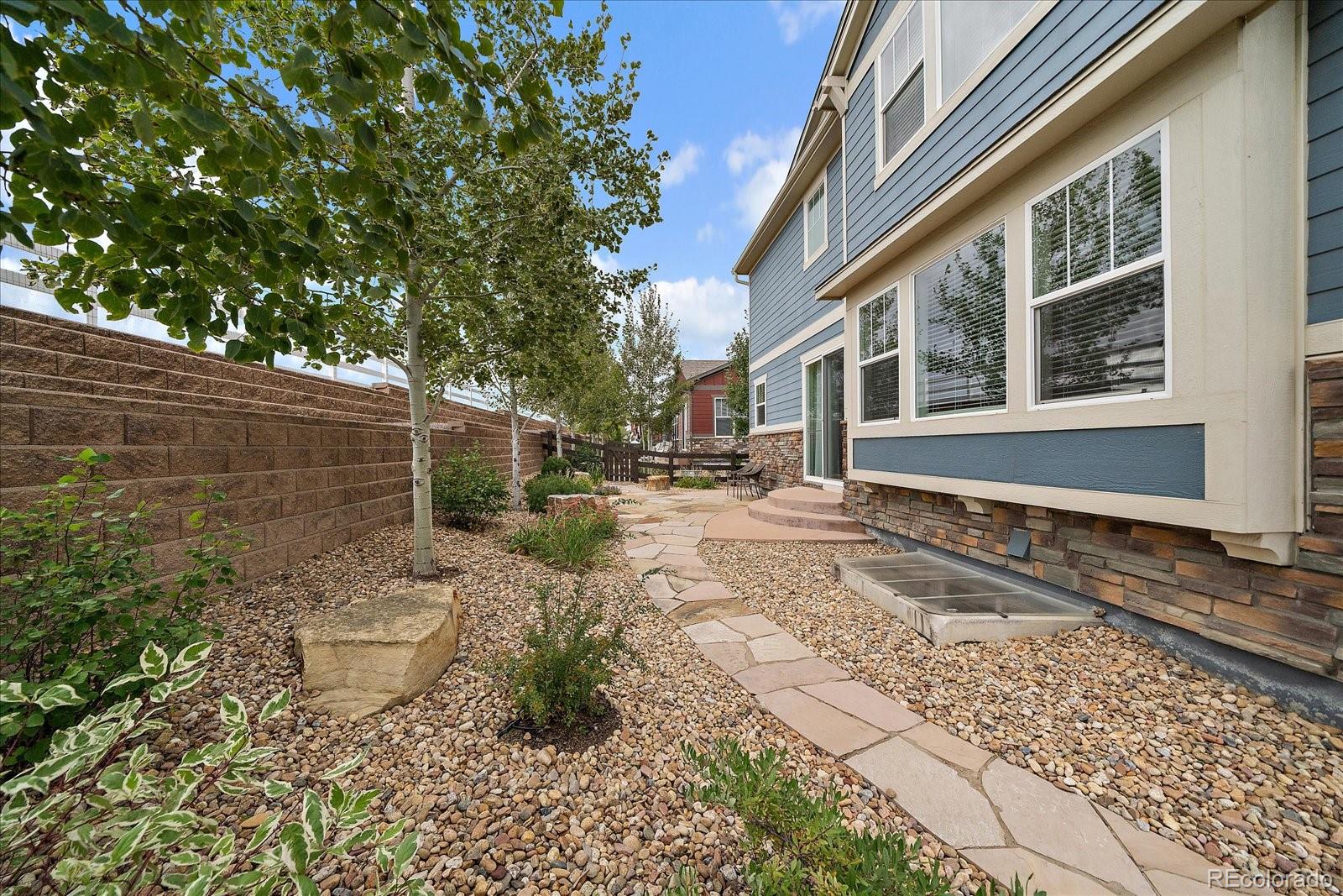 MLS Image #35 for 883  stagecoach drive,lafayette, Colorado