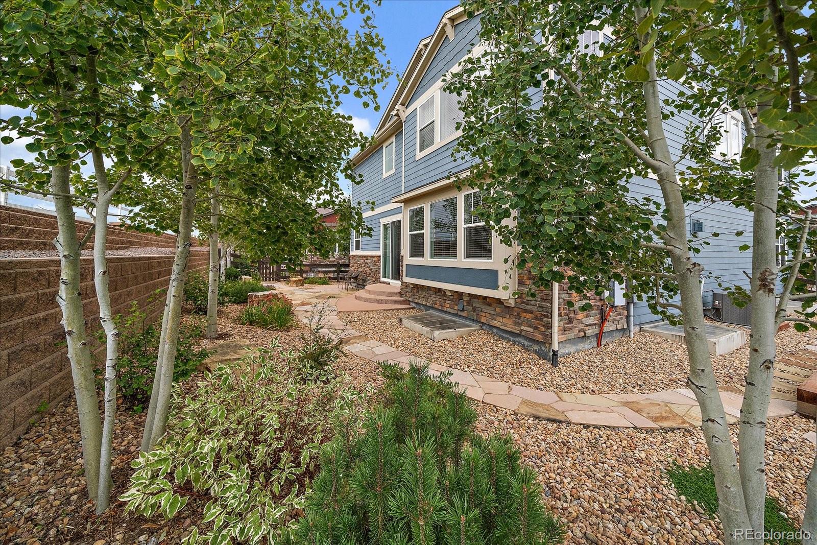 MLS Image #36 for 883  stagecoach drive,lafayette, Colorado