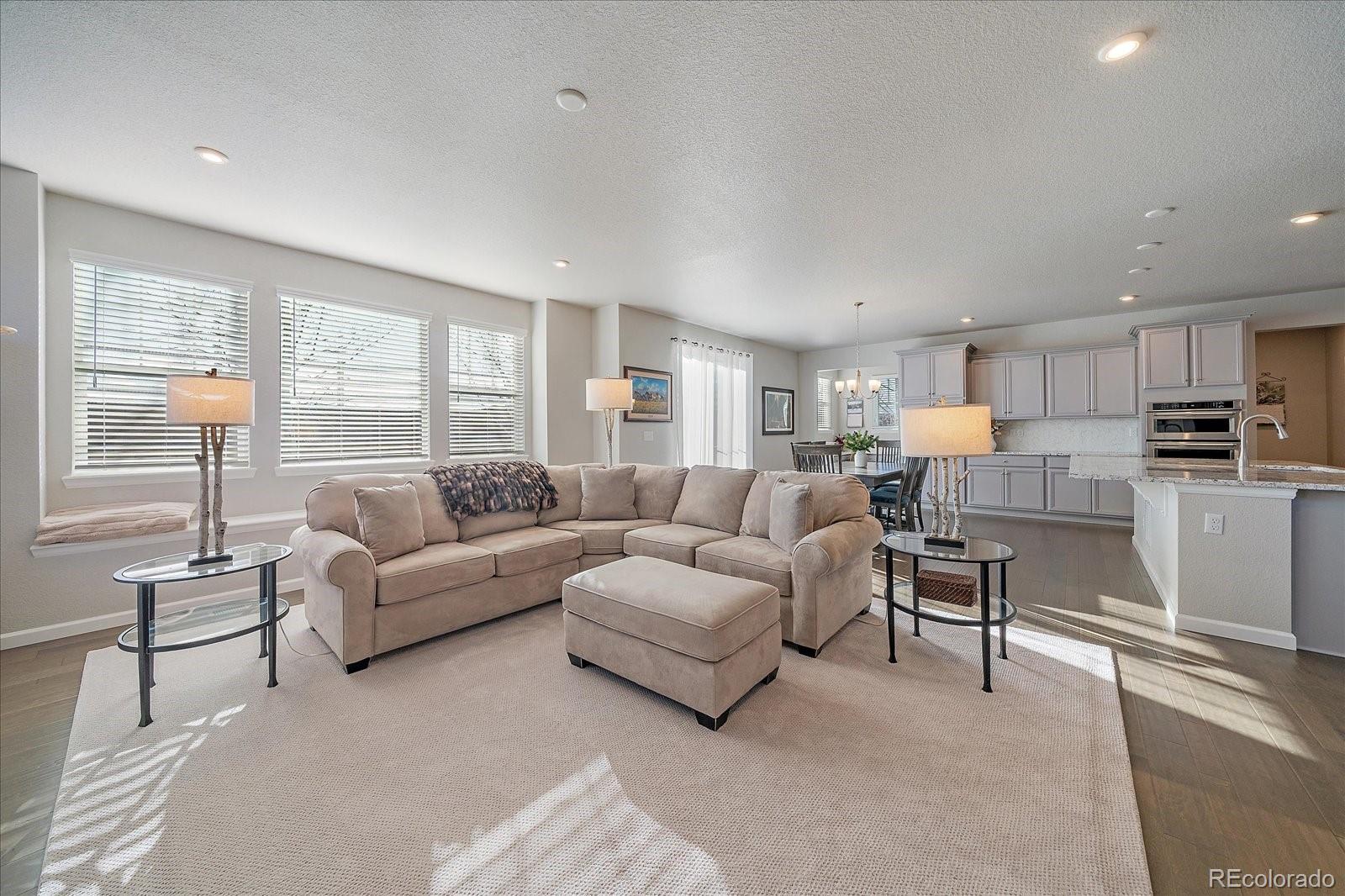 MLS Image #4 for 883  stagecoach drive,lafayette, Colorado