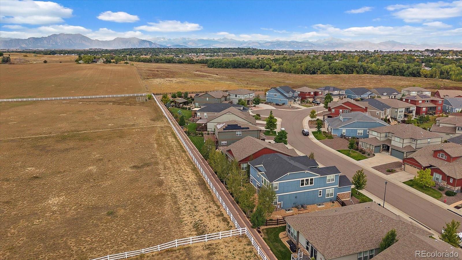 MLS Image #40 for 883  stagecoach drive,lafayette, Colorado