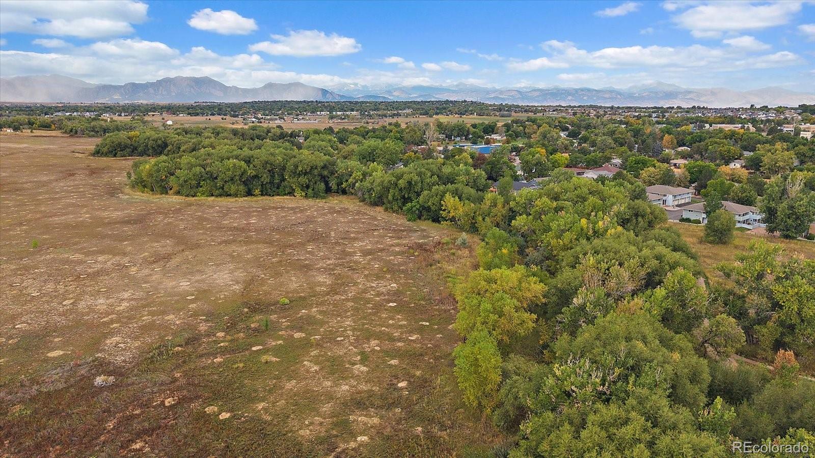 MLS Image #42 for 883  stagecoach drive,lafayette, Colorado