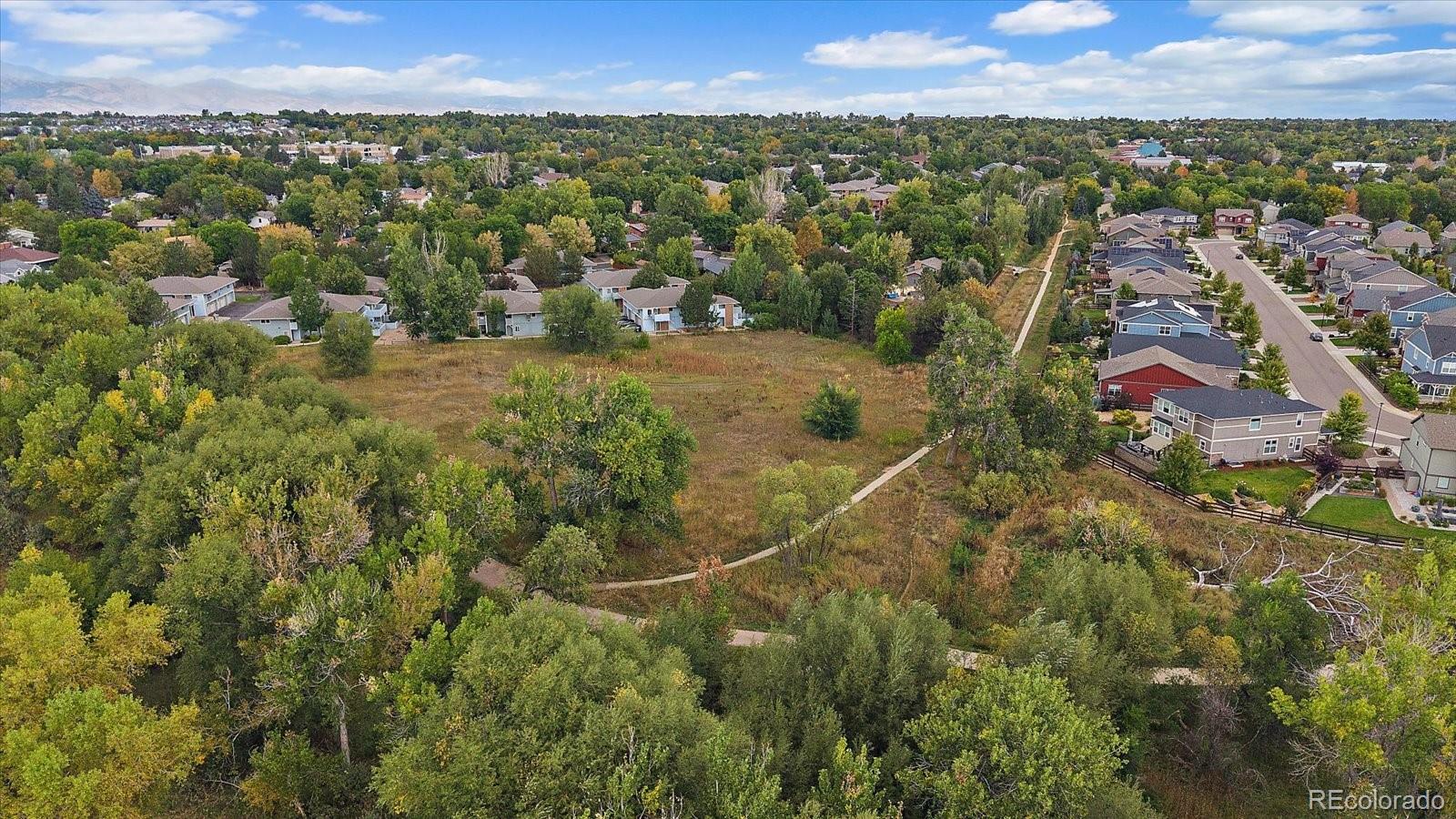 MLS Image #43 for 883  stagecoach drive,lafayette, Colorado