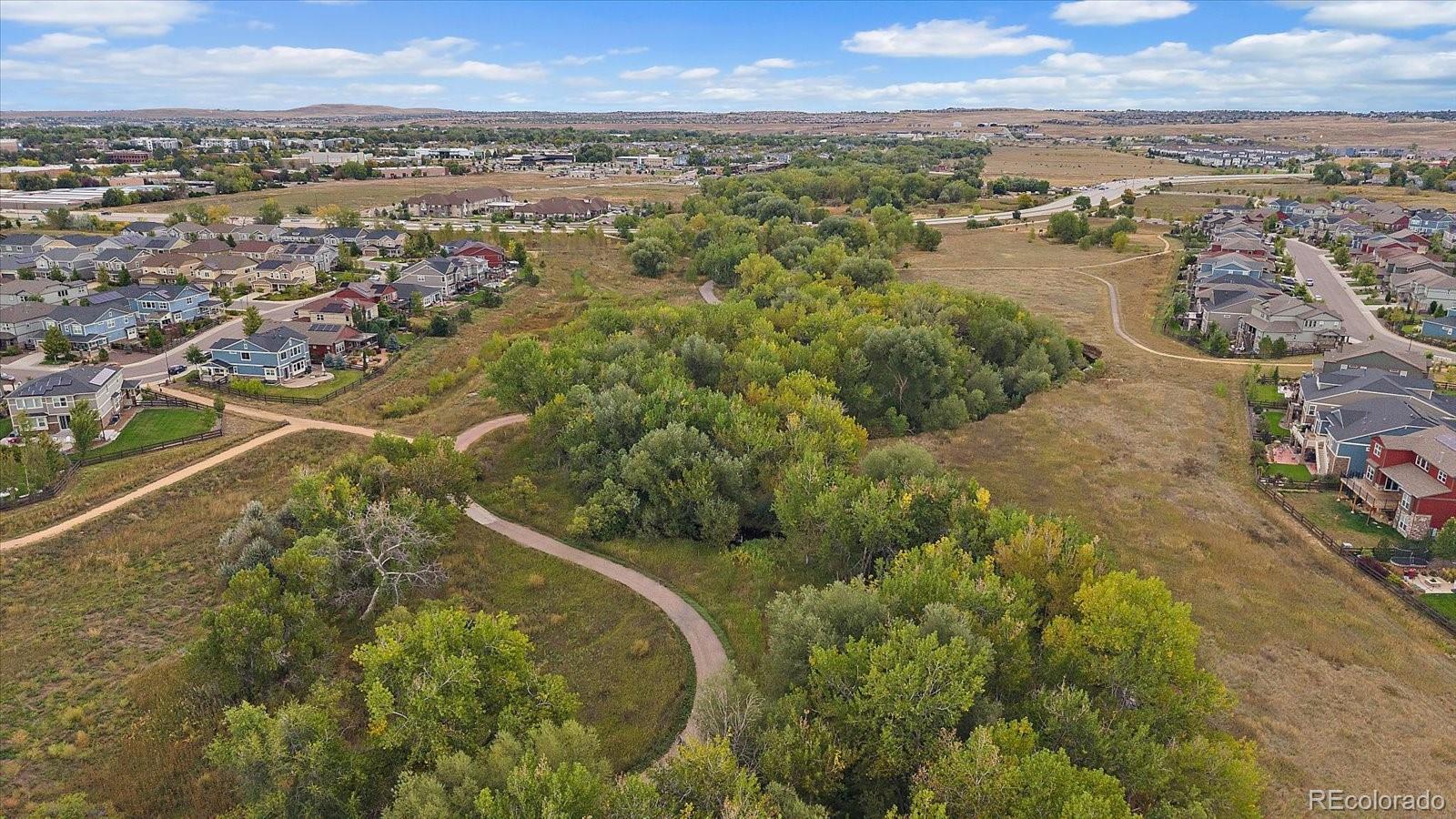 MLS Image #45 for 883  stagecoach drive,lafayette, Colorado
